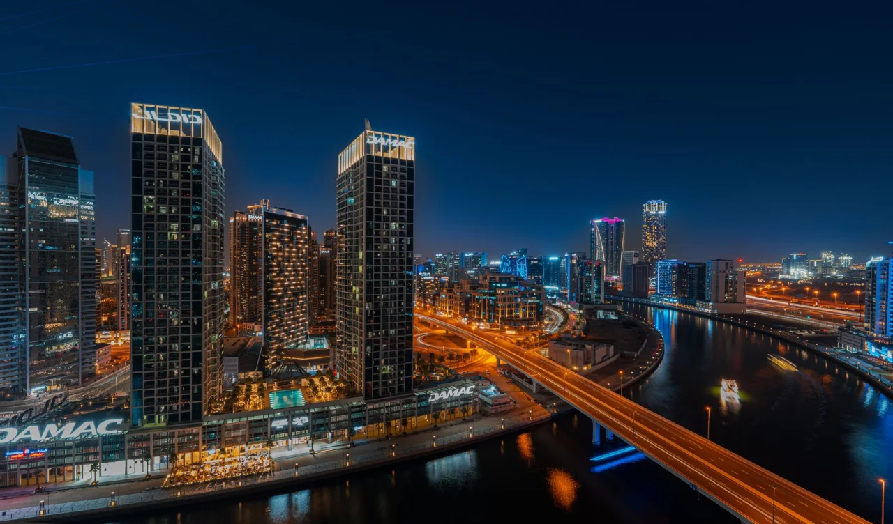 Sobha Sapphire: Should You Buy? (2026)