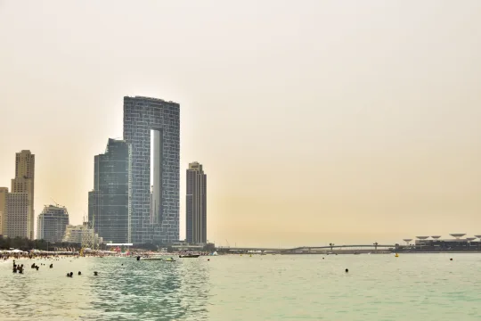 Sobha Hartland: Should You Buy?