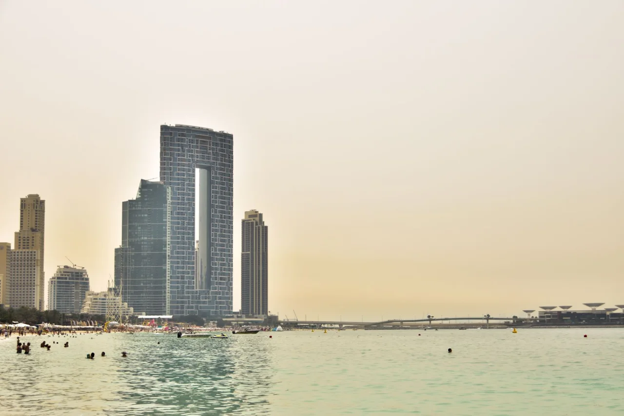 Sobha Hartland: Should You Buy?