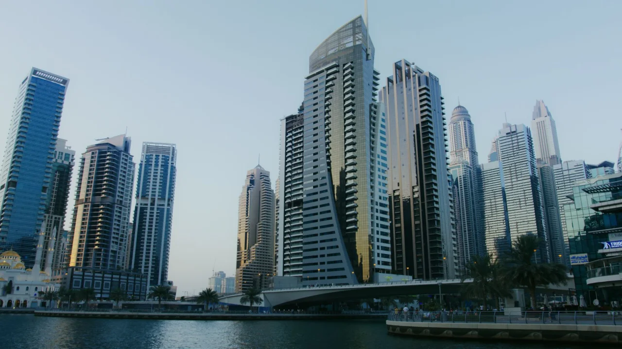 Sobharealty: Track Record and Buying
