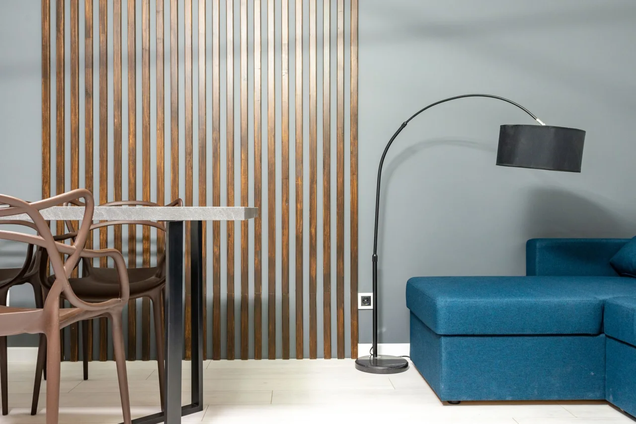 Abu Dhabi City Studio Rentals