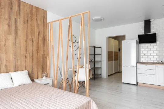 Studio for Rent in Dubai: Guide