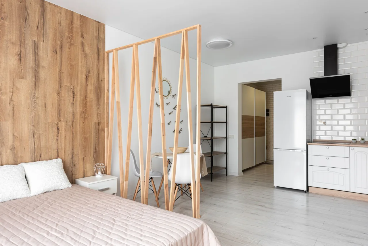 Studio for Rent in Dubai: Guide