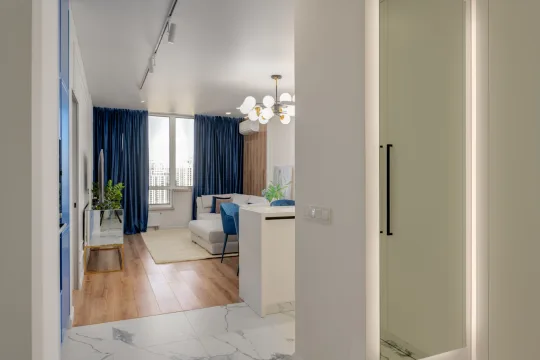 Studio Apartment for Sale in Dubai