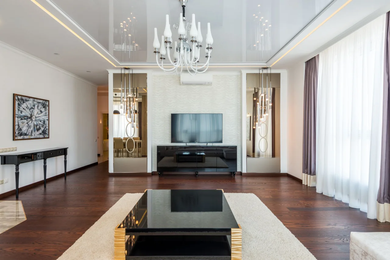 Studio Apartment for Sale in Dubai