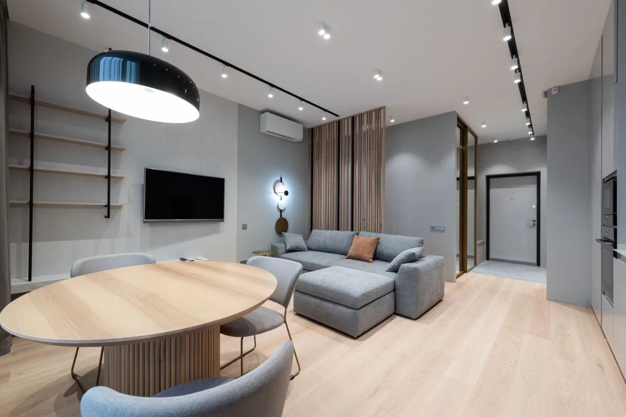 Studio for Sale in Dubai 2026
