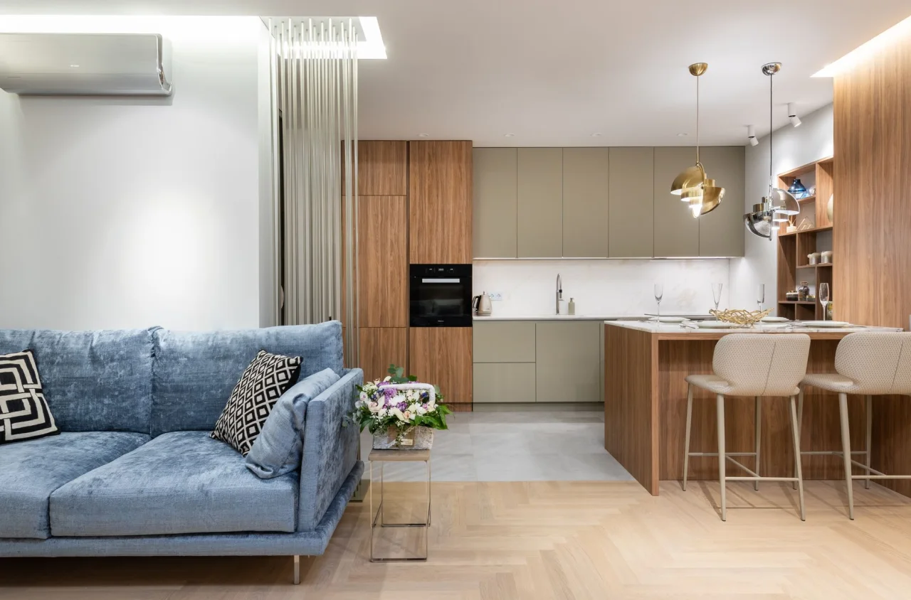 Studio for Sale in Dubai 2026