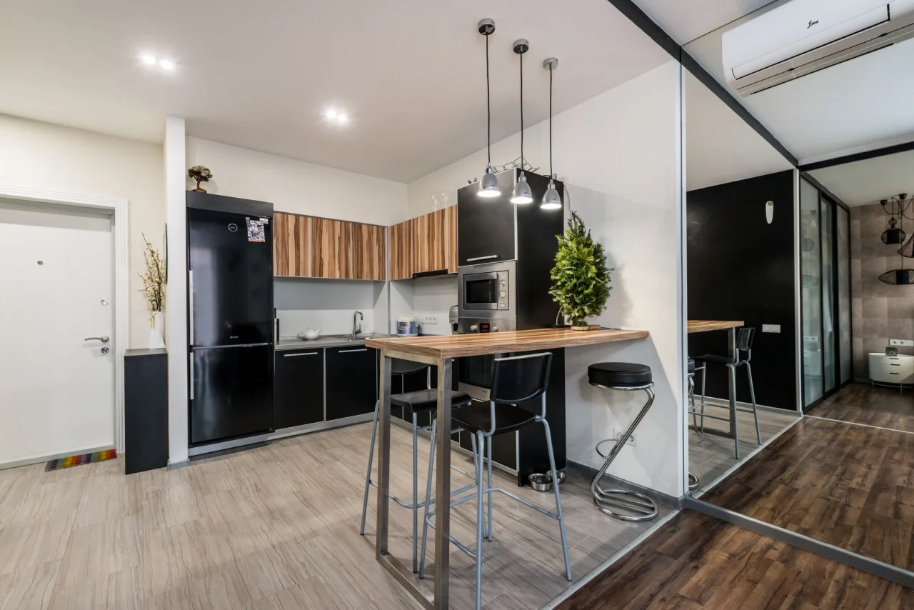 Studio for Sale in Dubai 2026