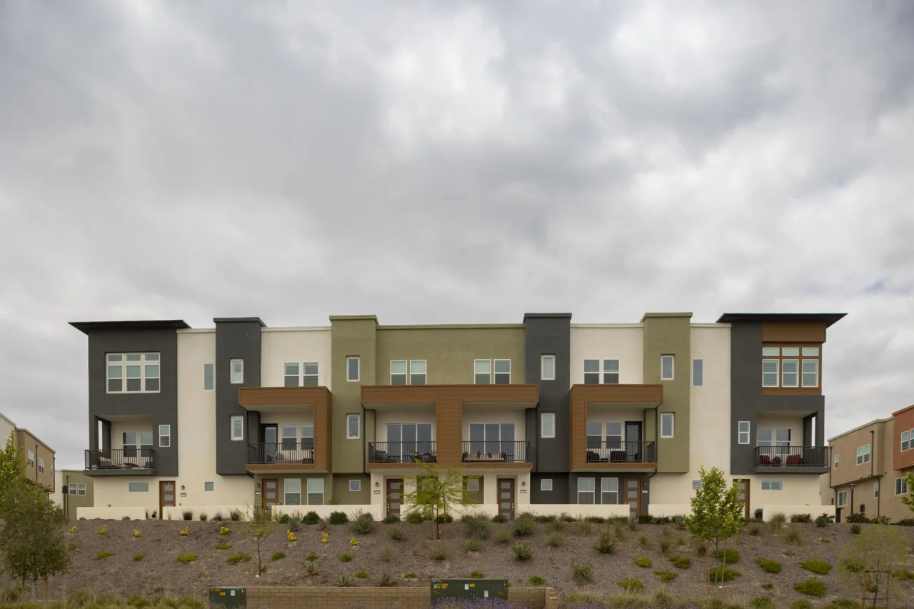 Townhouse for Sale in Dubai 2026