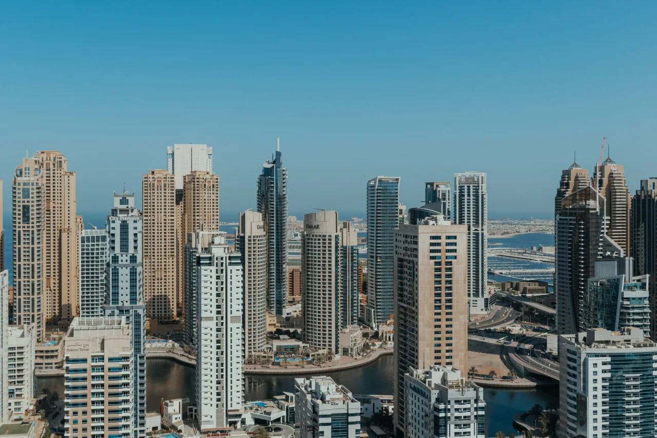 UAE Residency Visa: 2026 Guide