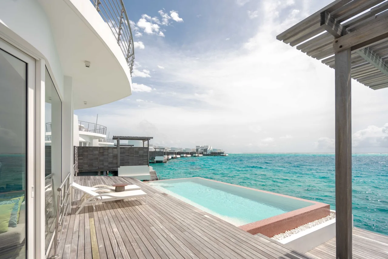 Villa for Rent in Abu Dhabi (2026)