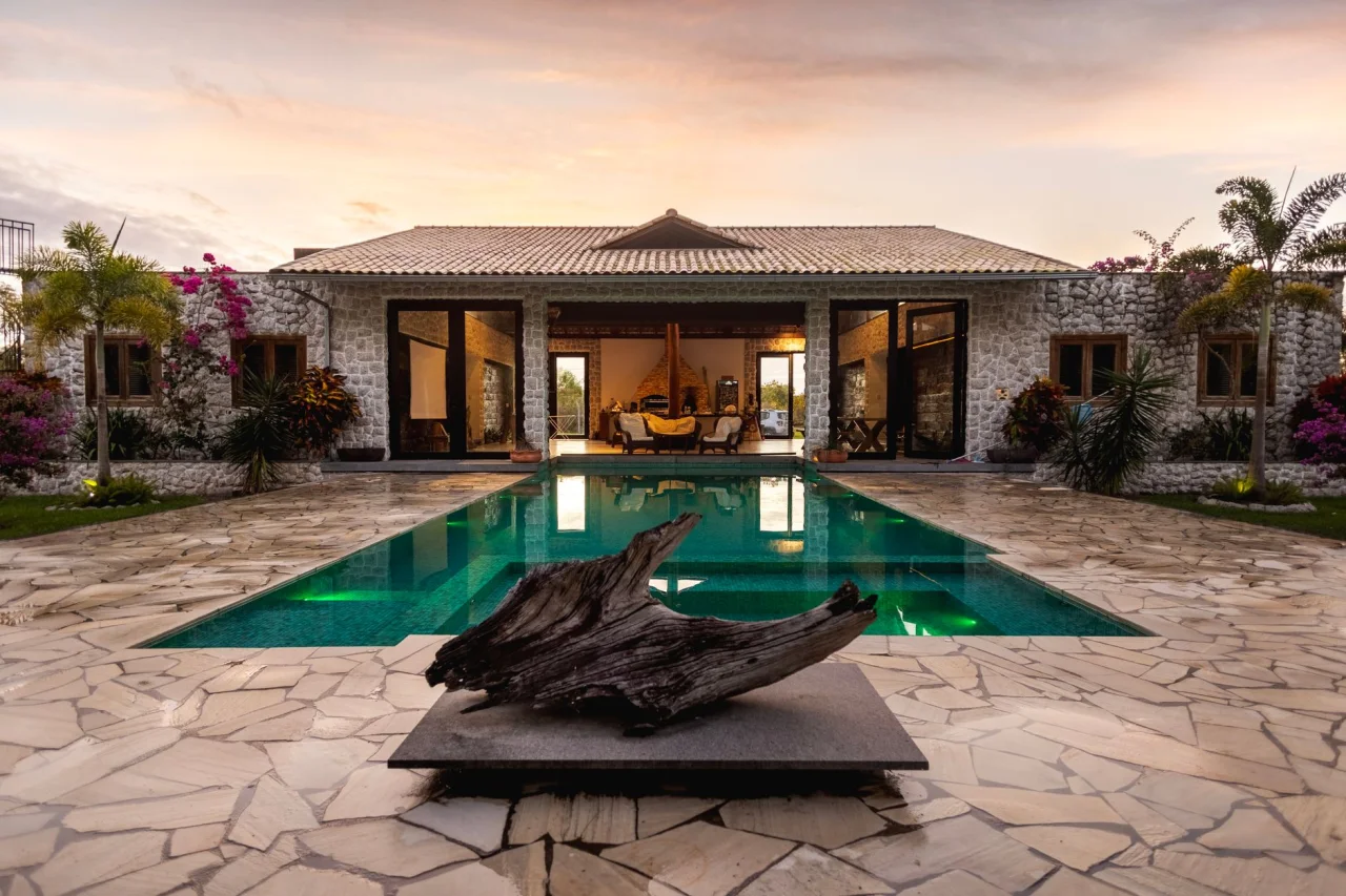 Villa for Rent in Dubai (2026)