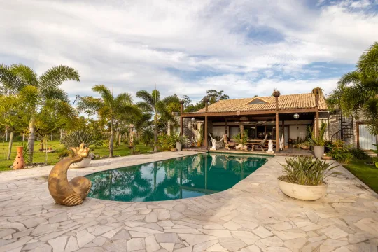 Villa for Rent in Ras Al Khaimah