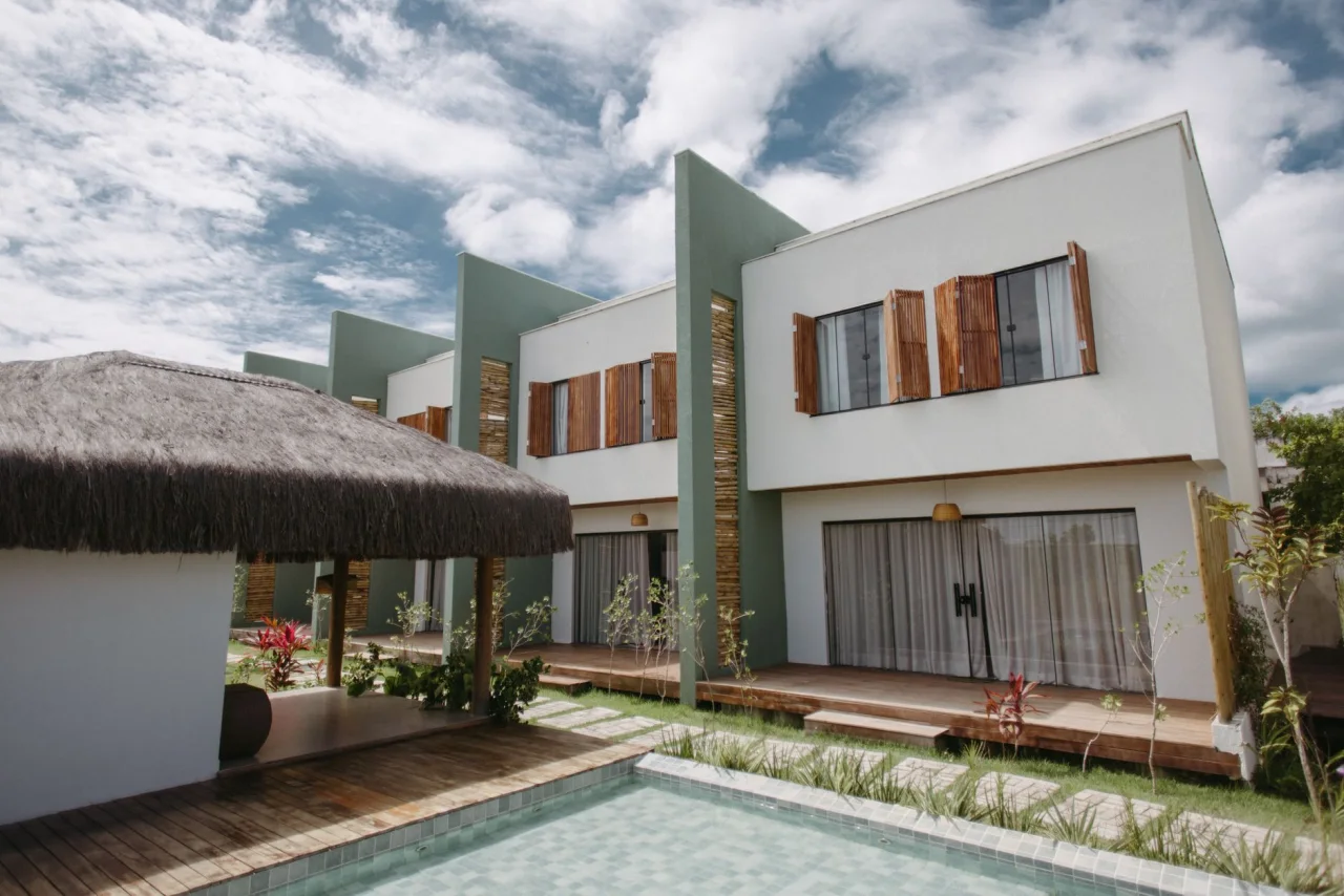 Villa for Sale in Abu Dhabi