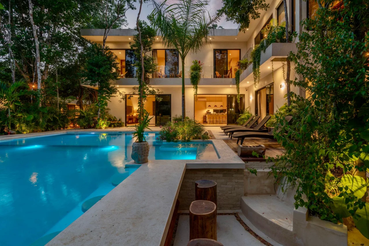 Villa for Sale in Dubai (2026)