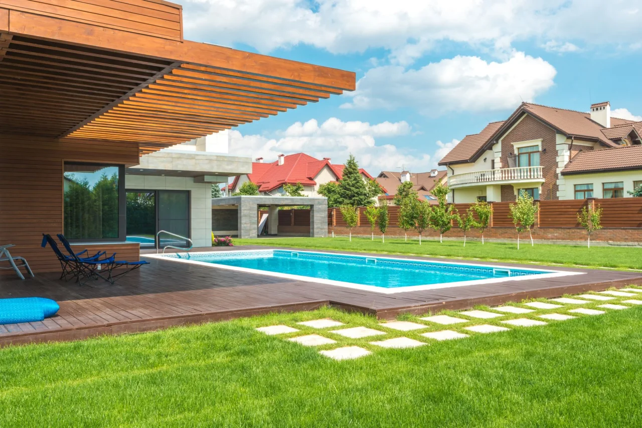 Villa for Sale in Sharjah