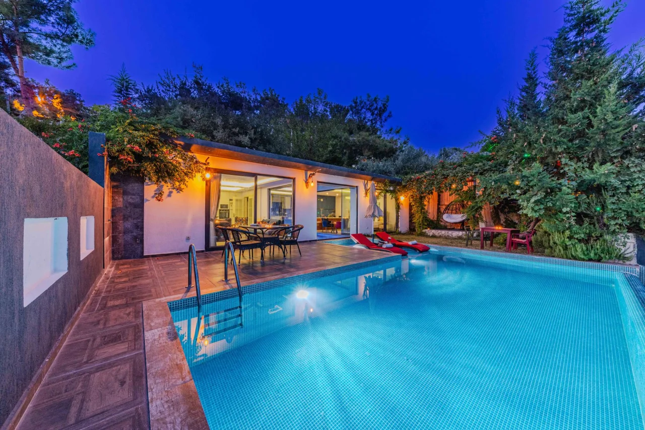 Villanova Dubai: Should You Buy?