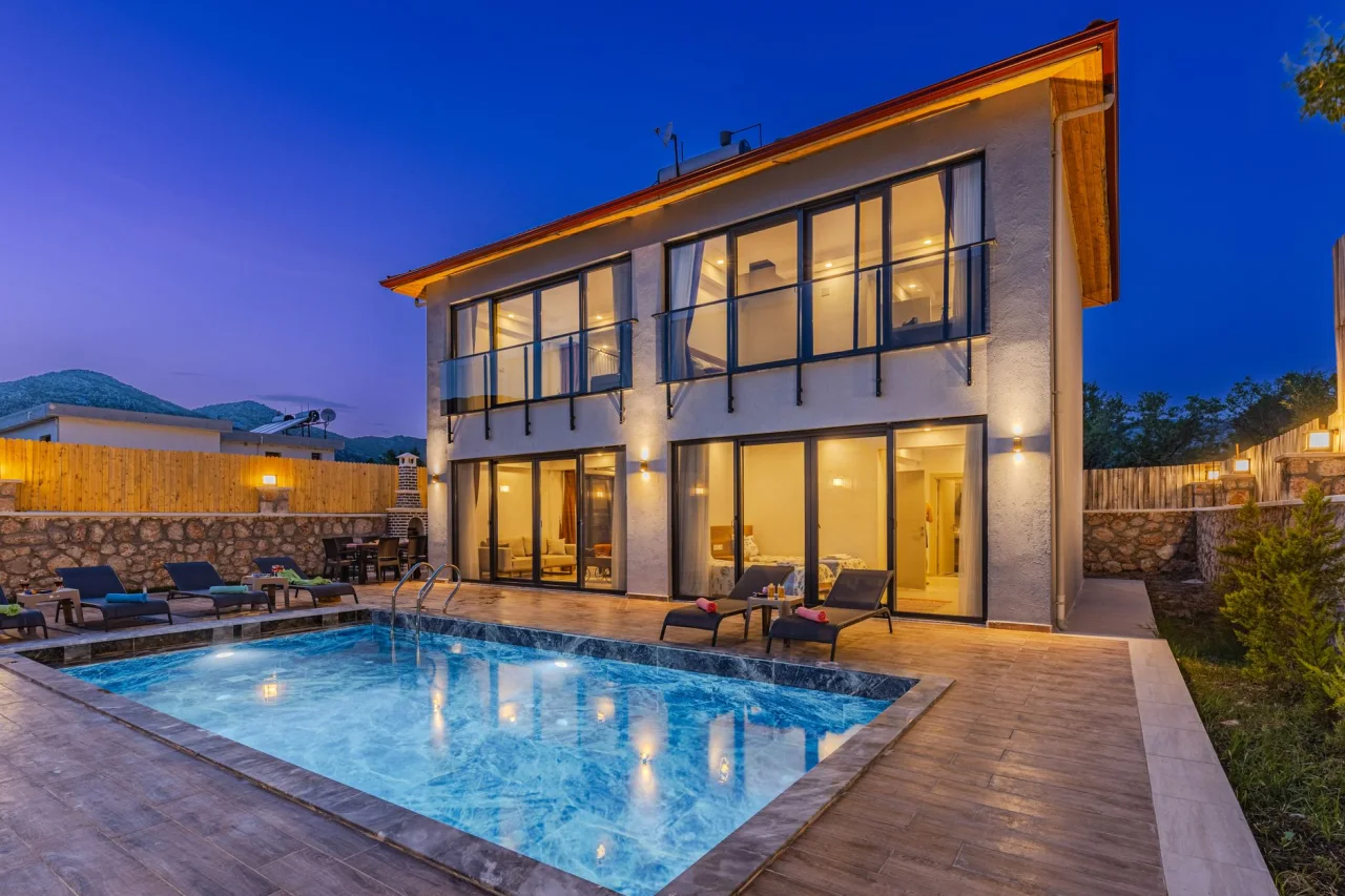 Villanova Dubai: Should You Buy?