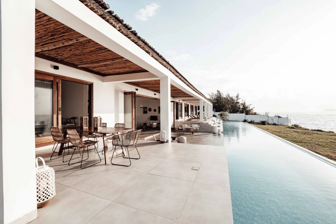 Villanova Dubai: Should You Buy?