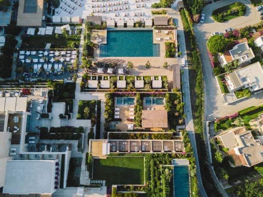 Villas for Sale in Ajman