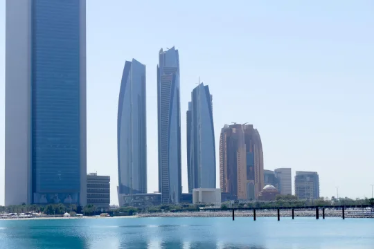 World of Aldar: Should You Buy?