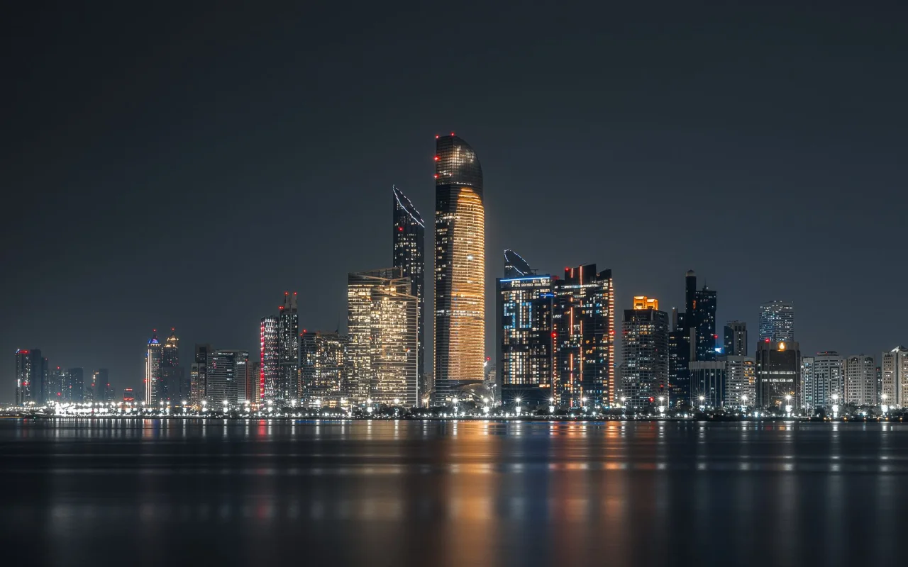 World of Aldar: Should You Buy?