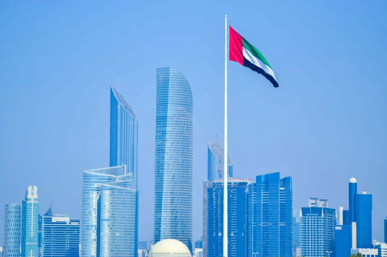 World of Aldar: Should You Buy?